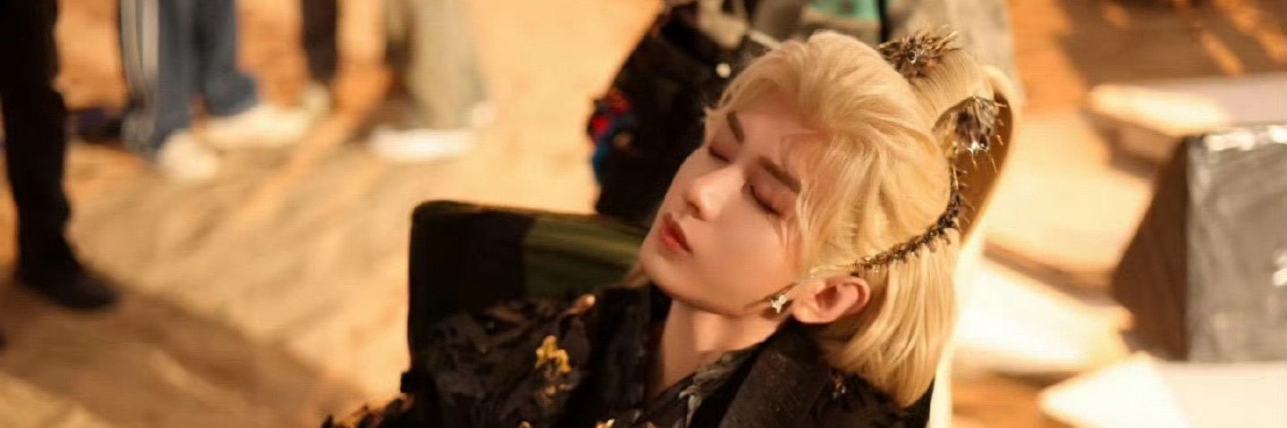 บฟั้ง banner