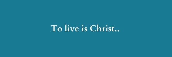 disciplemora Profile Banner