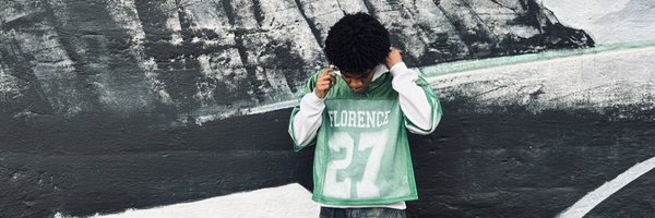 chris_ithink Profile Banner