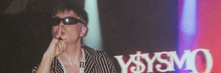 moraaviera's profile banner image