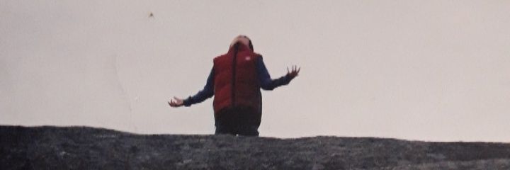 AlonsoEscuredo's profile banner image