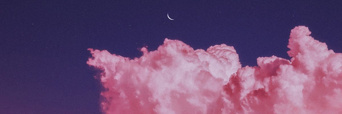 Hentai Fiend 🔞 13K 🤍 banner