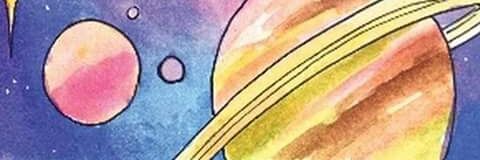 gabypix's profile banner image