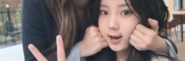 bbu2ubb Profile Banner