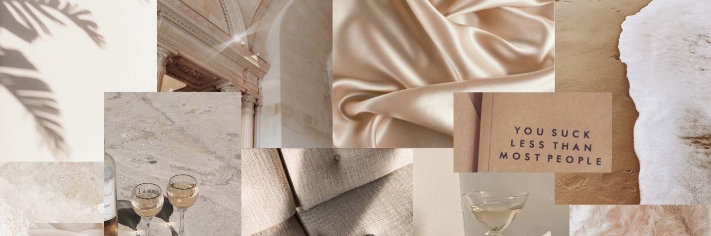 s_arahschultz's profile banner image