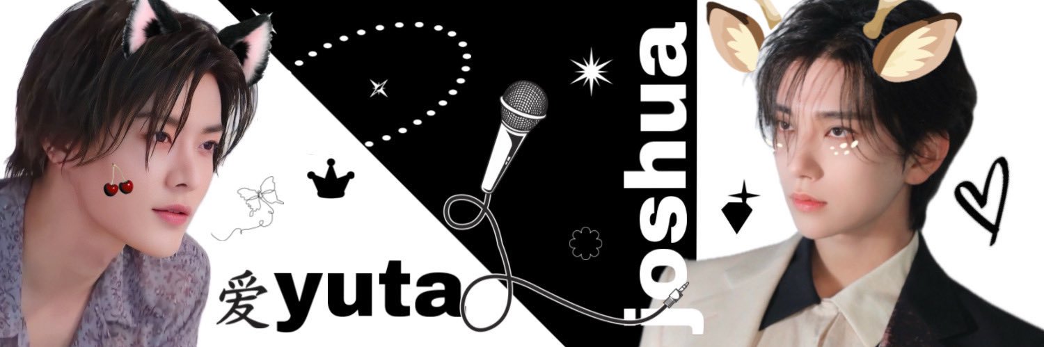 day11st's profile banner image