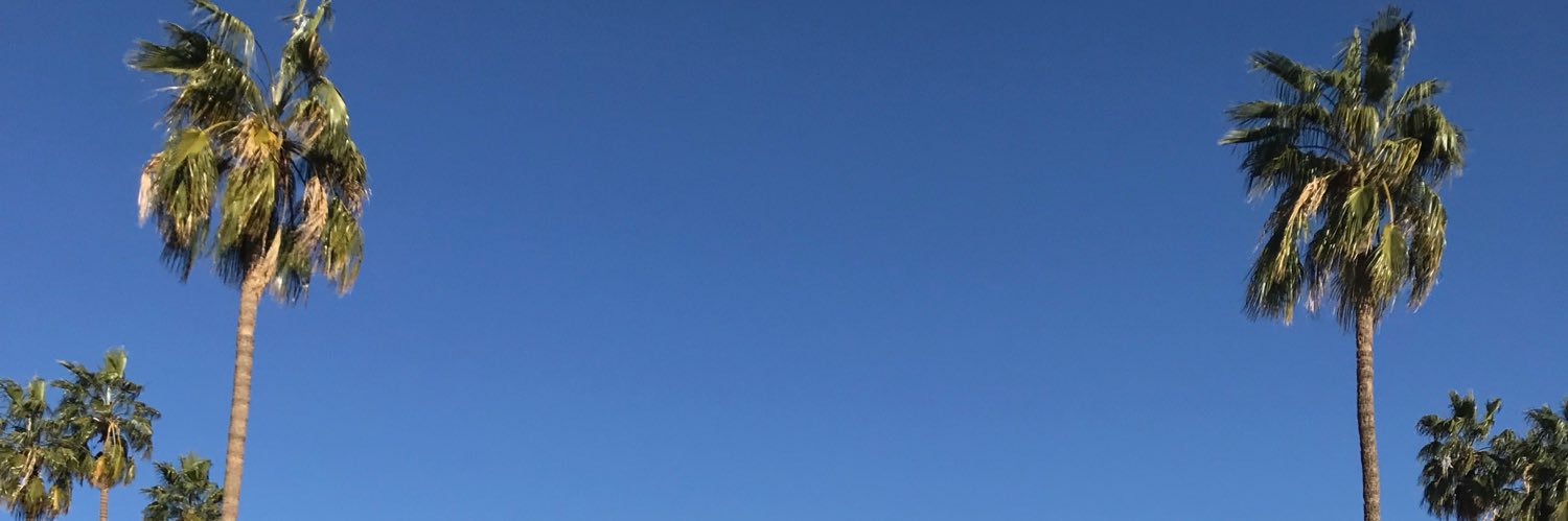 dopeculture8's profile banner image