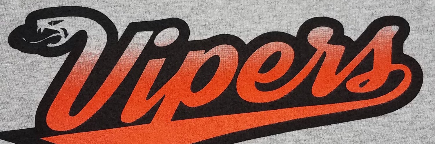 SCVipersBasketball banner