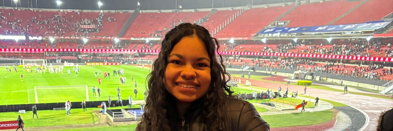 spfc_jubs's profile banner image