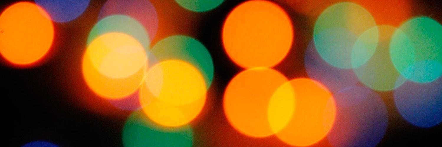 Jackanto_'s profile banner image