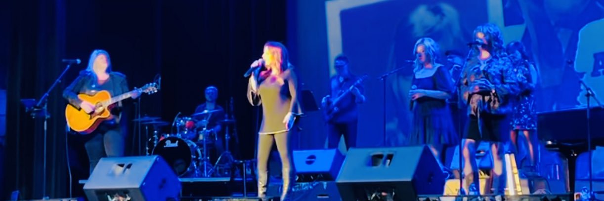 JackieSullivanMusic banner