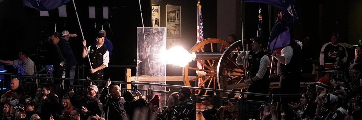 Just Plain Dave banner