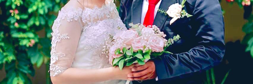 marjulshe's profile banner image