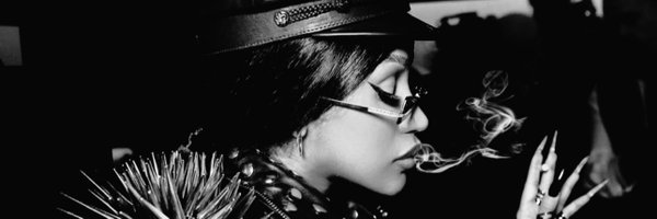 BardiGangUpdate Profile Banner