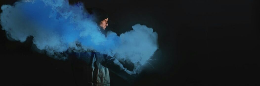 Fares Abdedaim banner