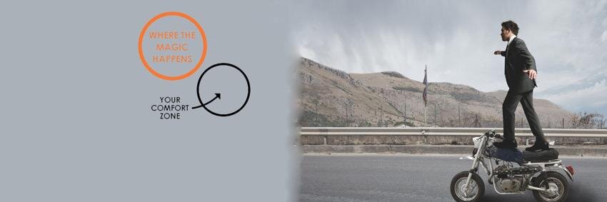 fundarity's profile banner image