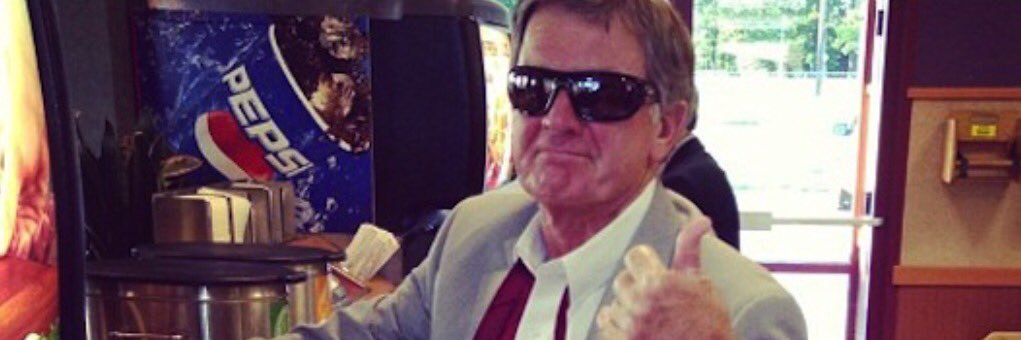 ChadWestCPA's profile banner image