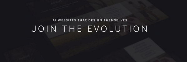 thegrid Profile Banner