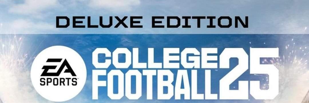 Marty Lemieux banner