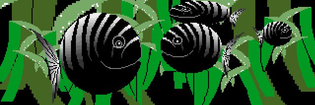 👽's banner