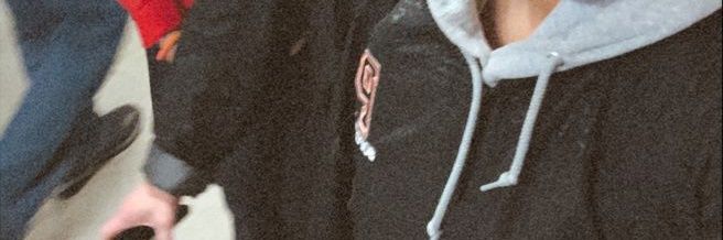 asdozall's profile banner image