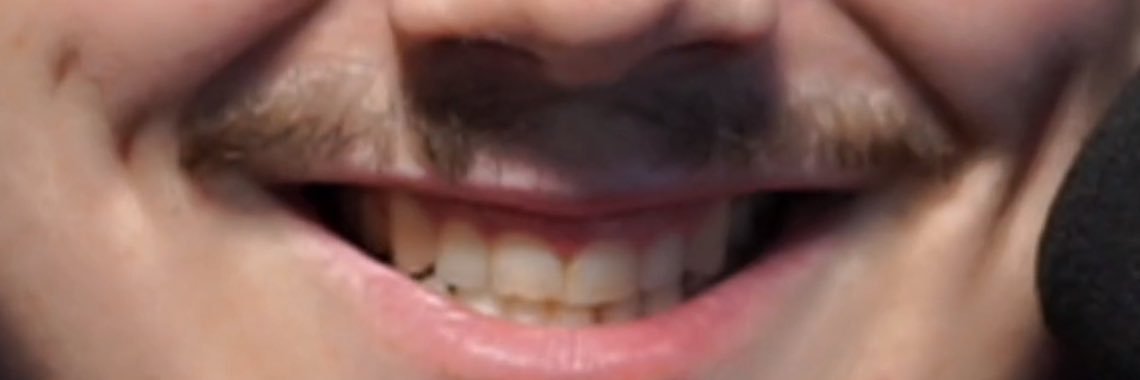 Tennessee Titans Stan Account banner