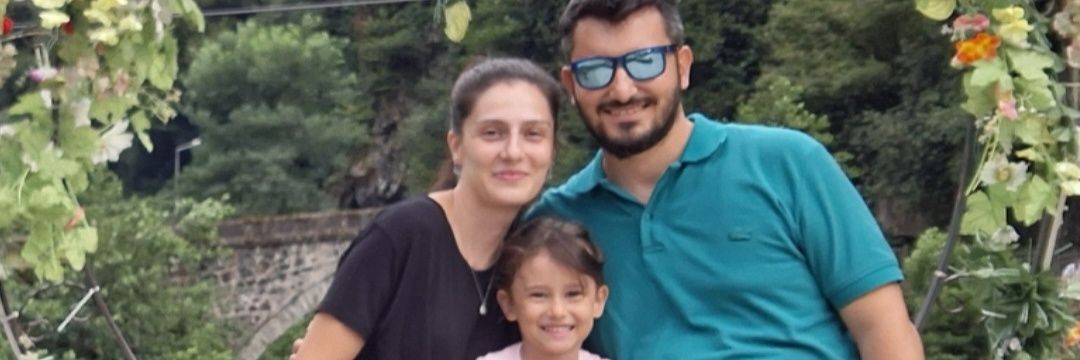 yeaxoy's profile banner image