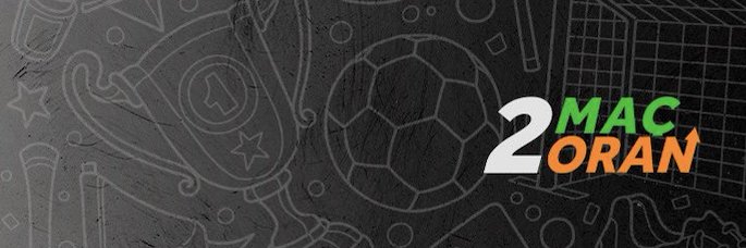 2maç2oran banner