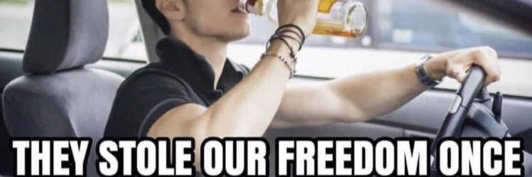LilBoba19's profile banner image