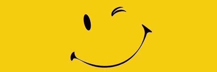ppporpan's profile banner image