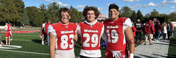 calebe_4 Profile Banner