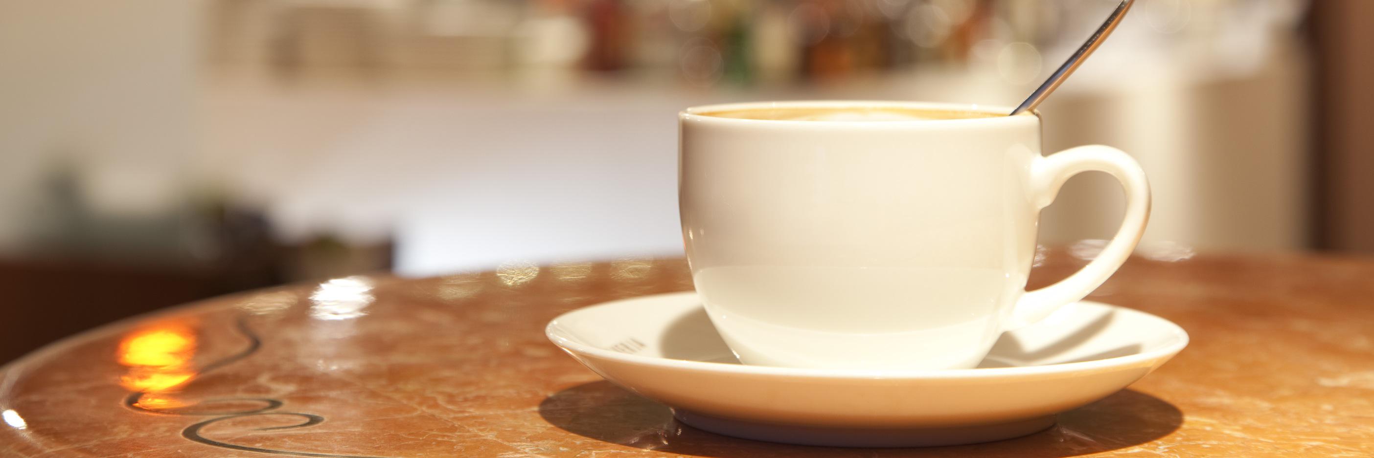 wild_coffee's profile banner image