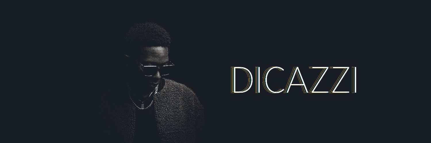 dicazzi banner
