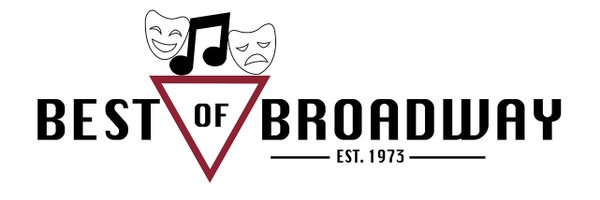 sc_broadway Profile Banner