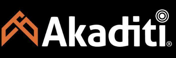 campus_agile Profile Banner