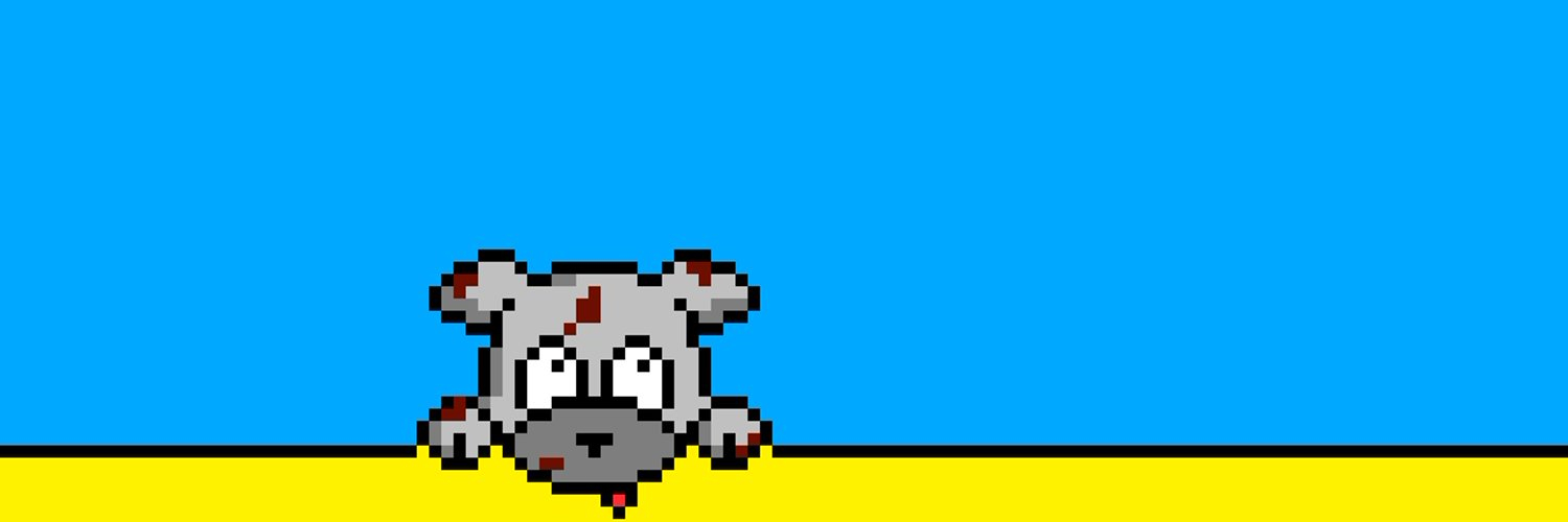 Crypto4471's profile banner image