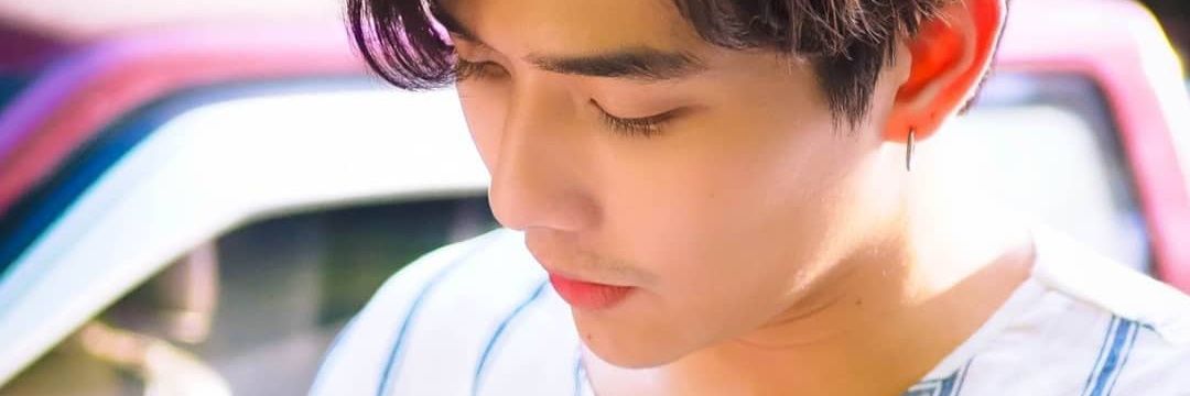 Lee Thanat Myanmar banner