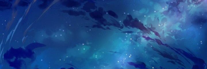 laioaoy's profile banner image