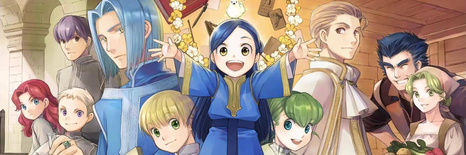 Supercueca 🇺🇦🏳️‍⚧️ banner