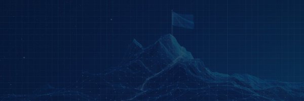 CyberChallPT Profile Banner