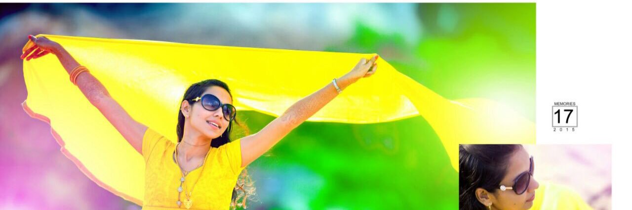 Nirmala_kumar's profile banner image