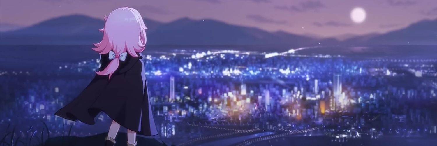 fasyal16's profile banner image
