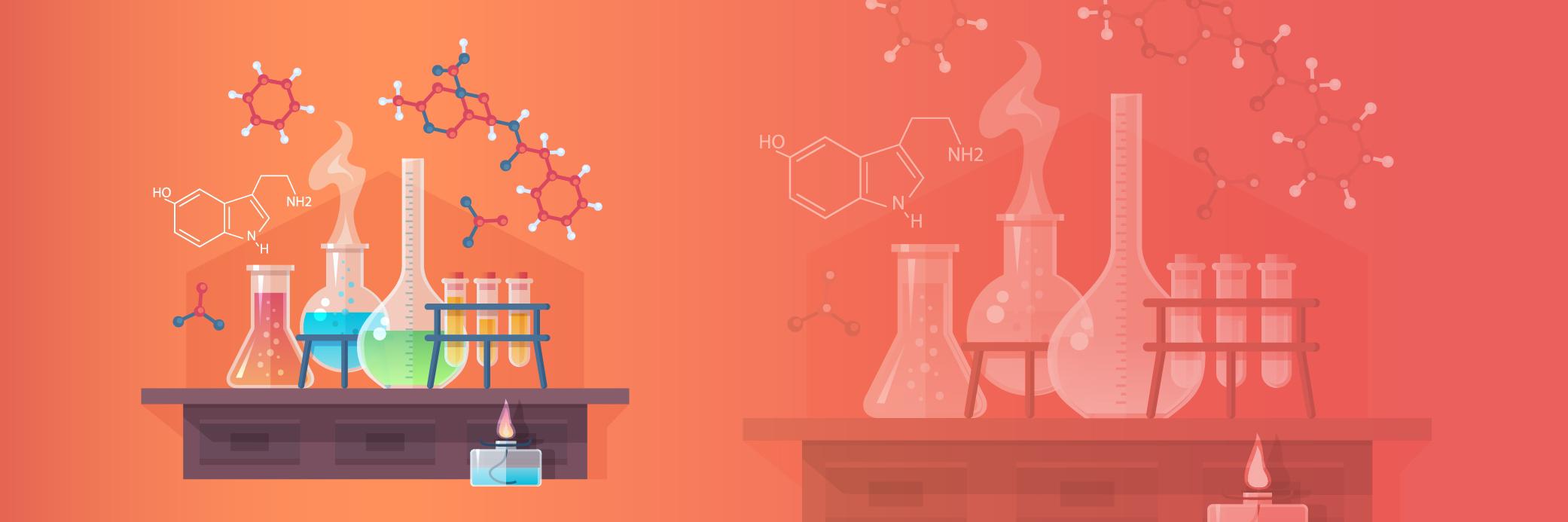 Matthew Kessinger banner