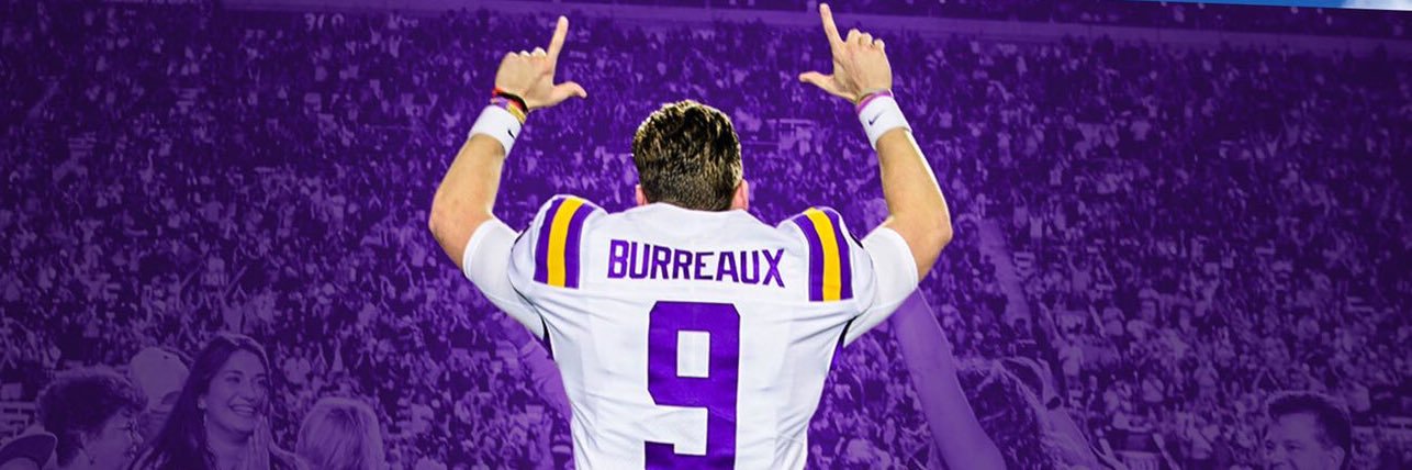 jackfischer32's profile banner image