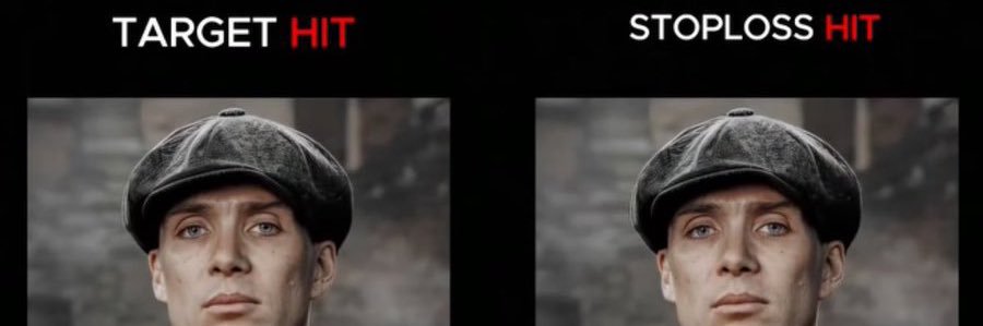 Darkid739's profile banner image