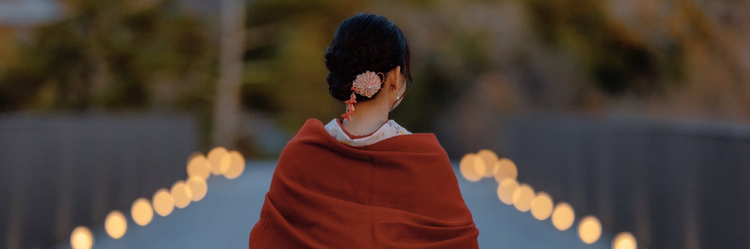 maiko22n's profile banner image