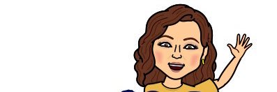 LindseyOh1's profile banner image
