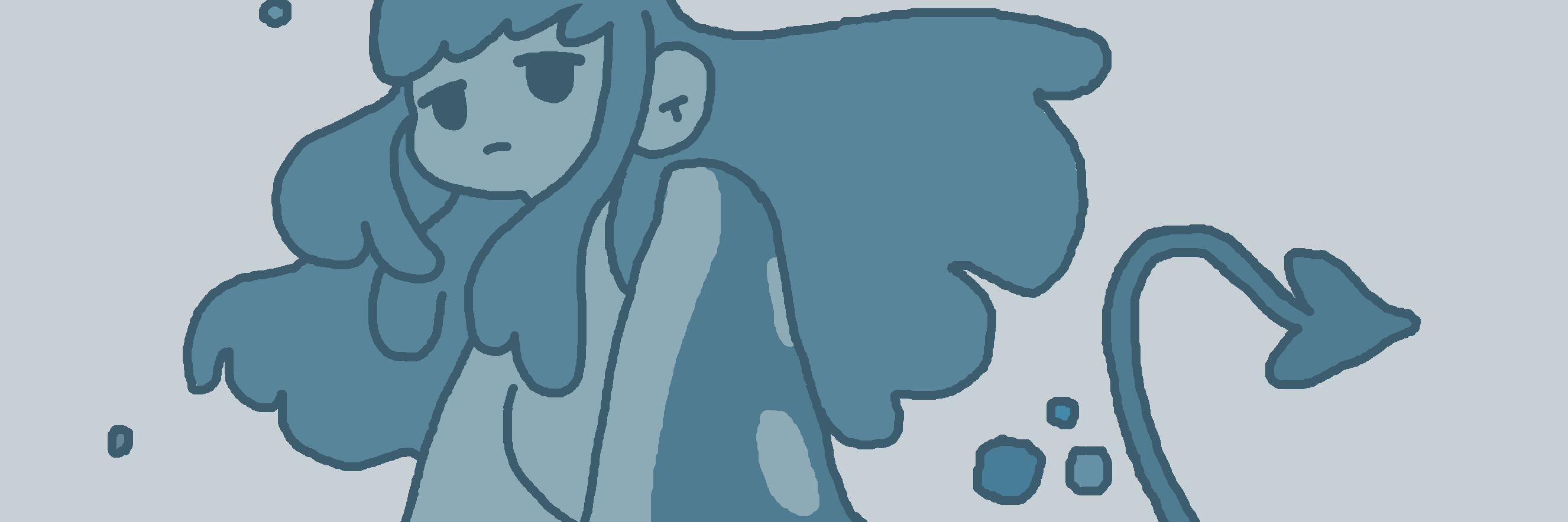 p🌟pcore banner