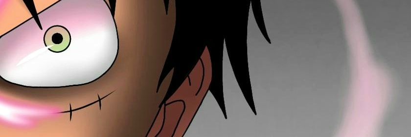 Francom43's profile banner image