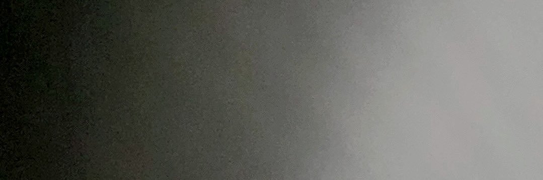 freehidy's profile banner image